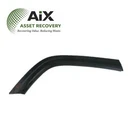 Mopar 5UP19RXFAC Molding-wheel Flare Left Driver Jeep Compass 2019-2023. Fixed Price $44.99.