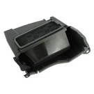For Dodge Charger 2011-2023 Mopar 68594710AA Hvac Air Inlet Housing Cover. Fixed Price $147.02.