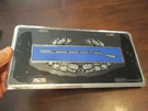 Us Army Combat Infantry Mitchell Proffitt License Plate 11.75 X 6'. Fixed Price $31.50.