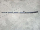 19-24 Subaru Forester Rocker Molding Side Skirt Left Driver Oem 91112SJ330. Fixed Price $142.49.