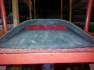 Cavalier 2003 High Mounted Stop Light 795475. Fixed Price $60.10.