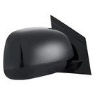 Power Side View Mirror For Lexus RX350 2008-2009 Passenger 128-55555B. Fixed Price $95.93.