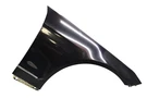 10-17 Mercedes W207 E350 E550 Front Right Passenger Side Fender Shell Panel Oem. Fixed Price $500.00.