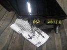 Passenger Right Side View Mirror For 2024 Escalade Esv 3060904. Fixed Price $524.00.