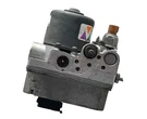 2006 Cadillac Sts Abs Brake Pump Controller 15228625 49K Mi Used. Fixed Price $192.09.