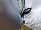 2014-2018 Subaru Forester Right Passenger Side Mirror Oem Used 2886554. Fixed Price $106.88.