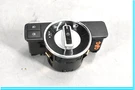 W212 Mercedes 10-13 Class Headlight Control Switch. Fixed Price $28.00.
