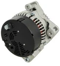 Wai 13541N Alternator For 92-98 Volvo 850 960 S90 V90. Fixed Price $204.67.