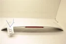 Rear Spoiler Oem 12-14 Ford Focus CP9Z5444210AA. Fixed Price $100.00.