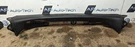 Engine Rear Centre Trim Panel - 7L5805583B Porsche Cayenne 955. Fixed Price $28.57.