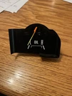 73-79 Ford F100 F150 F250 Oe Instrument Cluster Oil Pressure Gauge D3TF-9B309-AA. Fixed Price $34.99.