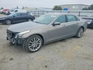 Left Bwn Rear Door Assembly Oem 16-20 Cadillac CT6. Fixed Price $500.00.