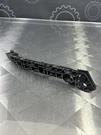 15-19 Subaru Legacy Outback Right Fr Bumper Bracket Corner Oem 57707AL02A. Fixed Price $19.99.