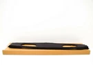 New Bmw X5 F15 Air Intake Radiator Upper Cover 51647326554 2015 Original. Fixed Price $124.30.