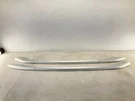13 Infiniti FX37 Left Driver & Right Passenger Roof Luggage Rail Rack. Fixed Price $249.99.