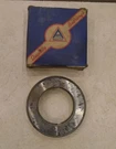 1948-1959 Large Ford Ihc Truck Clutch Throw-out Bearing 49 50 51 52 53 54 55 56. Fixed Price $49.50.