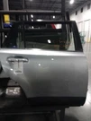 Passenger Rear Side Door Electric Station Wgn Outback Fits 10-14 Legacy 649973. Fixed Price $454.47.