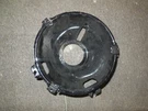 Nos 1973-1977 Ford F100 F250 Headlamp Mounting Cup Rh D3TB-37-AA. Fixed Price $49.99.