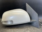 2009-2012 Toyota RAV4 Oem Passenger Side View Mirror White Pearl 87910-0R020-A1. Fixed Price $158.33.