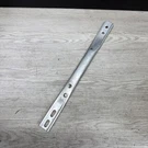 Bmw E90 E92 E93 M3 Strut Brace Bar Front Engine Bay Genuine 8044553. Fixed Price $60.00.