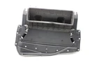 2022-2023 Subaru Wrx Inner Hood Scoop Air Duct 57253SGJ01 Factory Oem 22-23. Fixed Price $149.99.