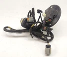 2019-2024 Dodge Ram 2500 3500 Rear Left Door Wiring Harness 68365983AD. Fixed Price $162.00.