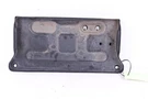 2020-2024 Porsche 911 Coupe Battery Tray 992805076. Fixed Price $58.74.