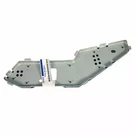 Genuine Ford Floor Extension DT4Z-7811253-A. Fixed Price $43.73.