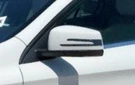 2021-2023 Mercedes-benz Gla Class Lh Driver Door Mirror Side View Oem. Fixed Price $681.58.