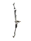 2017-2020 Maserati Levante M161 3.0L Awd Front Power Steering Gear Rack & Pinion. Fixed Price $729.45.