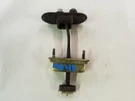 Rear Door Check 99 00 01 02 03 04 05 06 07 08 09 Ford F250 F350 Crew Cab. Fixed Price $19.68.