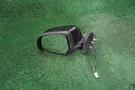 2012 Nissan Versa Left Door Mirror Oem 128-53000L. Fixed Price $30.00.