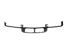 Bmw Nose Panel Front Around Grille 1996-1999 41338225981--GEN. Fixed Price $373.48.