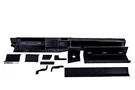 Hellwig 11104 Frame Fx. Fixed Price $863.30.