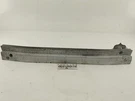 Lexus IS300 Sedan Rear Bumper Reinforcement Impact Bar 01 02 03 04 05. Fixed Price $69.44.