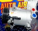 A/c Compressor Fit Chevrolet Colorado 17-22 Gmc Canyon 167344. Fixed Price $199.99.