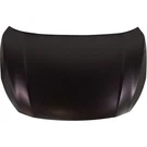 Hood For Subaru Crosstrek 2018-2023 Steel. Fixed Price $468.86.