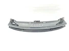 2012 13 14 15 16 17 2018 Audi A7 Oem Daytona Gray Power Rear Spoiler Assembly. Fixed Price $399.00.