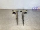 24 Gmc Terrain Denali Hood Hinge Set. Fixed Price $75.00.