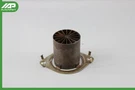 07-13 Bmw E70 X5 Exhaust Air Filter Mixer 18308513445-01 10218010 Oem. Fixed Price $78.00.
