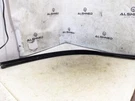 11-15 Hyundai Sonata Front Right Door Window Inner Belt Weatherstrip 82241-3S000. Fixed Price $39.99.