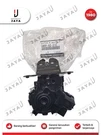 Back Door Lift Gate Lock Assy Fit For Mazda 2014-2019 DM0P-62-310 Oem/original. Fixed Price $245.62.