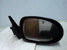 Passenger Right Side View Mirror Power Fits 92-98 Pontiac Grand Am C-37109. Fixed Price $22.43.