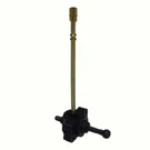 1997-2004 Chevy Corvette C5 Headlight Vertical Adjustment Screw Knob 11001278. Fixed Price $59.95.