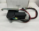 1940 Ford Passenger Car Two Speed Wiper Motor Kit 12 Volt Vintique 01A 17508. Fixed Price $175.00.