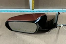 2003-2004 Nissan Murano Front Left Door Mirror Assembly Oem. Fixed Price $64.99.