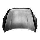 New Hood Panel Direct Replacement Fits 2014-2017 Volvo XC60. Fixed Price $1115.96.