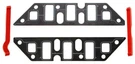 Engine Intake Manifold Gasket Set MS18124 92-93 Buick Pontiac Oldsmobile 3.3L. Fixed Price $26.00.