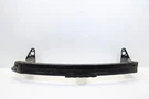 2012-2013 Kia Soul Front Bumper Reinforcement Bar Beam 86530-2K350 Oem. Fixed Price $139.60.