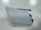 2019 2020 2021 Audi A4 S- Line Front Bumper Tow Hook Cover 8W0807241F. Fixed Price $30.00.